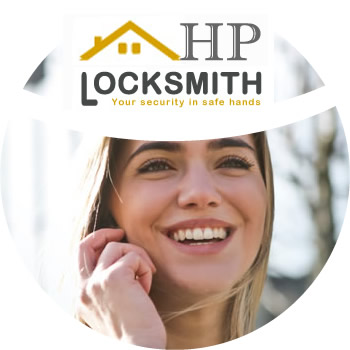 Locksmith Buckingham Park