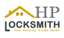 Locksmith in Handy Cross