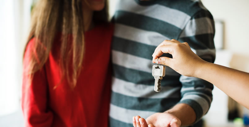 Haddenham Locksmith near you
