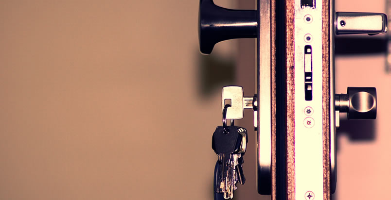 Handy Cross Security products installation